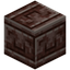 Glad Ancient Debris