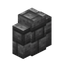 Cobblestone Bricks Wall