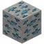 Marble Aluminium Ore