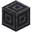 Edged Basalt Bricks