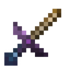 Sacrificial Knife