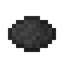 Gray Dye