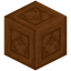 Bordered Red Sandstone