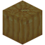 Goldkin