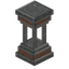 Orange Sharestone