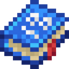 Actually Additions Manual (WIP)