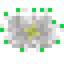 Electric Circuit
