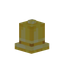 Single Bell