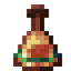 Aegis Wine