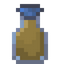 Chocolate Milk