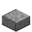 Polished Diorite Slab