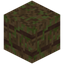Fertile Hay Block