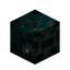 Cave Spider Head