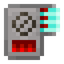Inverter Card