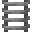 Iron Ladder