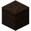 Cut Soul Sandstone
