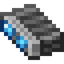 Light Blue Logic Array