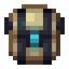 Exo Chestplate