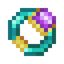 Ring of Greater Discount