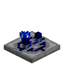 XOR Gate
