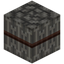 Block of Dragon Bones