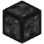 Light Xychorium Gem Storage 1x