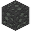 Salt Ore