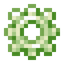 Uranium Gear