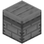 Canvas Expansion Box