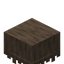 Evergreen Thatch Slab