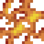 Sticky Honey Redstone
