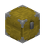 Iron Chest