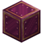 Magenta Copper Wrapped Locometal