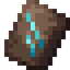 Smithing Template