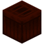 Cocobolo Expansion Box