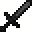 Steel Sword