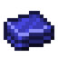 Double Cobalt Plate