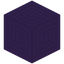Pink Shulker Swirl
