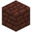 Tiny Borderless Bricks Bricks