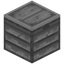 Advanced Canvas Beehive