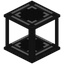 Herculean Flux Storage