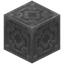 Loded Stone