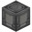 Iron Barrel