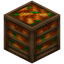 Carrot Crate