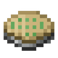 Spinach Pie