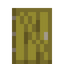 Palo Verde Door