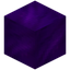 Purple Spiral Wood