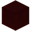 Fort Variant 14