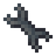 Nether Quartz Wrench