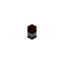 ME Energy Level Emitter